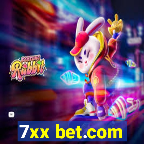 7xx bet.com